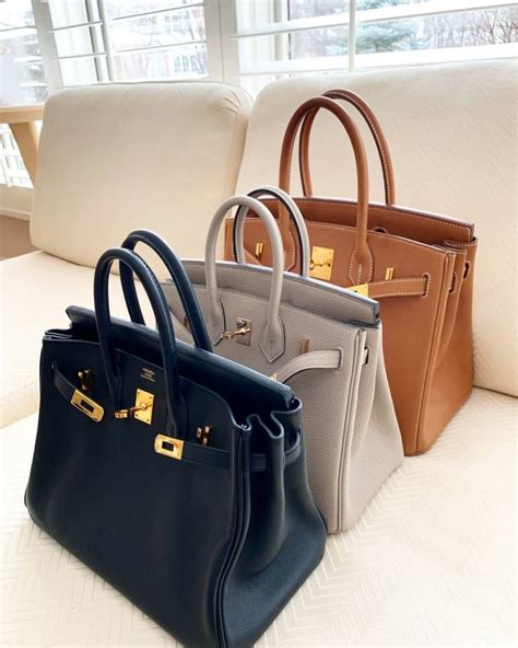 birkin bag hermes original price|cheapest hermes bag price.